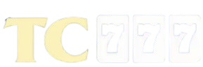 TC777 Game